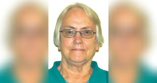 Obituary for Toni Diane Pedersen