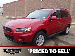 Cars For Sale Under 10000 Edmonton Beautiful Edmonton Used Vehicles For Sale In 2020 Cars For Sale Used Cars For Sale Used Cars