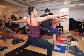 Maybe you would like to learn more about one of these? Best Gyms Near Me Where To Work Out Around Philadelphia