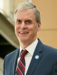 SELECTING INDICATORS FOR BASIN HEALTH REPORT CARDS