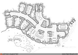 The Underhill Saloon Eatery Dyson Logos On Patreon Fantasy Map Fantasy Map Making Map
