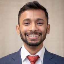 UPS lays off more employees as company seeks to boost profitability