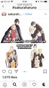 The Shadow Team Allocations Naruto Shadow Naruto Get