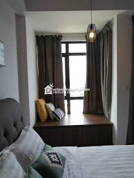 ✔ photos, address, and ☎️ phone number, opening hours, photos, and user reviews on yandex.maps. Soho For Rent At Paramount Utropolis Shah Alam For Rm 1 600 By Lyn Yow Durianproperty