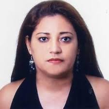 SANDRA PATRICIA RODRIGUEZ CARDOZO