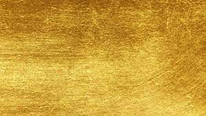 Custom love message frameless photo gold. 11 Wallpaper Warna Kuning Emas Gold Gradient Vectors Photos And Psd Files Free Download Download Gradasi Warna Desain Dan Warna D Emas Warna Kertas Emas