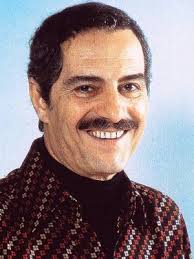 Enrico maria salerno, claudia mori, catherine spaak, vittorio gassman. Nino Manfredi Grosse Gewicht Masse Alter Biographie Wiki