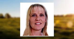 Charlemagne Johnson Obituary October 20, 2018