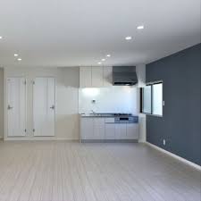 rocky高取i d 201号室 兵庫県神戸市長田区 板宿 ワンルーム 大阪 兵庫 京都 その他のリノベーション デザイナーズ賃貸ならグッドルーム goodroom 賃貸 リノベーション リノベーション デザイナーズ 賃貸 高取