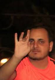 خطيب زين كرزون 🙂