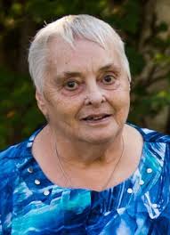 Contributions to the tribute of Nellie Watson