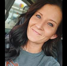 CHS Baseball, Assistant JH Softball, AEP, Bus Driver & Archery! 2009  Campbell Alum-Mr. Cale Weeks!