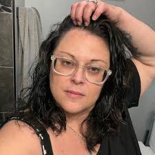 Samantha DiMascio added a new photo.