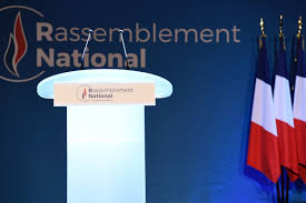 Bienvenue au rassemblement national des vosges. Rgddifsf4t0xkm