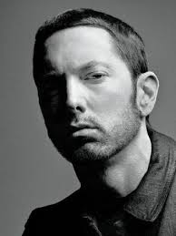 Eminem Haircut Men S Hairstyles