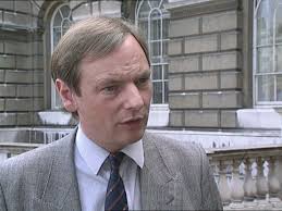 88 Stephen Woody Stock Videos, Footage, & 4K Video Clips