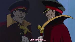 Moke Moke Taishou Dendo Musume Arisa ep2 ENG Hentai Online HD