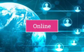 Master Education Fairs Germany International Student Recruitment