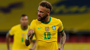 Get a report of the brazil vs. Brazil Vs Ecuador Odds Picks Soccer Expert Reveals Best Bets For Friday S World Cup Qualifier Glbnews Com