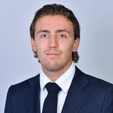 Dear Network, I am happy to announce that I have joined Morgan Stanley as a  Power & Gas Trader Intern.