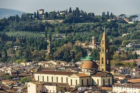 Quando você reserva com o tripadvisor, é possível receber um reembolso integral ao cancelar até 24 horas antes do início da atividade. Luggage Storage Basilica Di Santo Spirito 7 Days A Week From 1 Hour