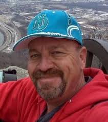 Robert Singletary Obituary