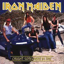 Pin By Omer Tumer On Iron Maiden Iron Maiden Iron Maiden Eddie Best Heavy Metal Bands Esta page e para quem curte rock,punk e generos parecidos. pinterest