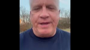 Tommy Kidd's Instagram, Twitter & Facebook