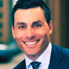 I'm thrilled to announce the launch of Compound Private Wealth, a boutique  wealth management firm dedicated to providing strategic financial advice  and tailored investment solutions.