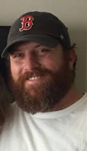 Clay Marshall Sims (1983-2020)