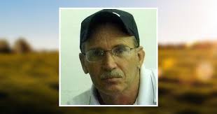 Donald Edward Pflueger Obituary 2013