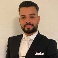 500+ Profile mit dem Suchbegriff „Chamoun“