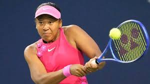 Naomi Osaka vs. Kateřina Siniaková Prediction, Odds for U.S. Open Second Round