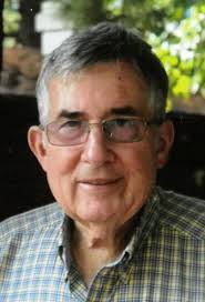 Charles Antillio "Chuck" Nonnie Obituary