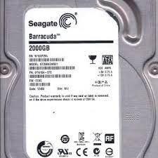 Buy external hard drives online for your computer from sharaf dg at best prices. Products Archive Page 9 Of 24 It Nerds4u