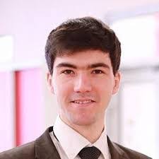 Aldo Fuentes's Instagram, Twitter & Facebook