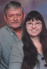 Debra Palmer Obituary