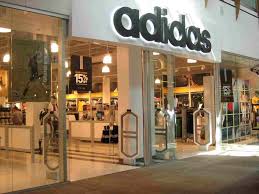 Check spelling or type a new query. Adidas Jersey Gardens Mall Buy Clothes Shoes Online