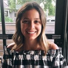 Extremely proud to lead LoveTravels by Marriott Bonvoy with my amazing team 