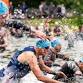 Spring Classic Duathlon, Half, 10k & 5k (13.1 Miles)