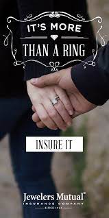 Jewelry Protection Starts Here Get A Free Quote To Insure Your Engagement Ring And Jewelry Collection Fro Dream Wedding Reception Wedding Insurance Engagement