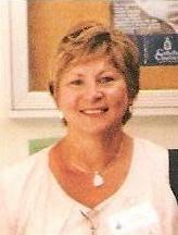 Jacqueline Hunter Obituary (2005)