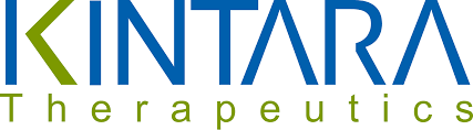 Kintara Therapeutics, Inc. (KTRA)