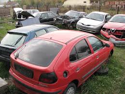 Rezultate pentru ▷ magazin piese auto ▷ în botoşani ; Dezmembrari Auto Botosani Suceava Piese Auto Botosani Suceava Alin For You Informatii Botosani Firme Restaurante Magazine Anunturi