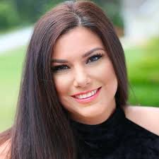 Best Pageant Directors: 2025 Edition