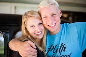 Profile for TLC TV News