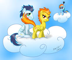 Love this little baby pony super cute super sweet. Pin On My Little Pony Pics