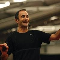 Free uk delivery on eligible orders Sergio Gomez Cuesta Tennis Biomechanics Consultant Lawn Tennis Association Tennis Foundation Linkedin