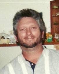 Shelby Lee Gardner, Jr. Obituary (2023)