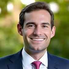 Emily Davidson Pulsifer